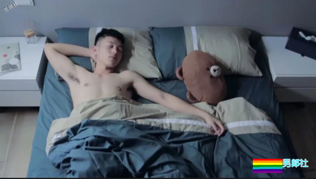 小狼狗X鲜肉 开片就飙车 今日推荐 | 新剧-51虹马