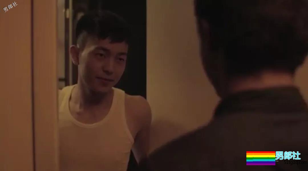 小狼狗X鲜肉 开片就飙车 今日推荐 | 新剧 - 51虹马