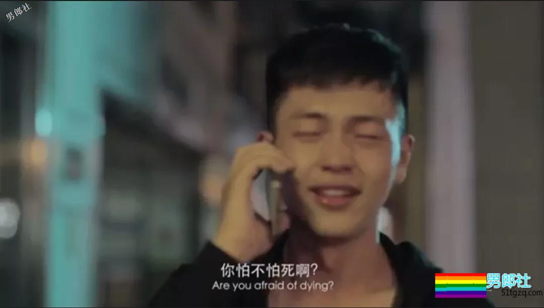 小狼狗X鲜肉 开片就飙车 今日推荐 | 新剧 - 51虹马