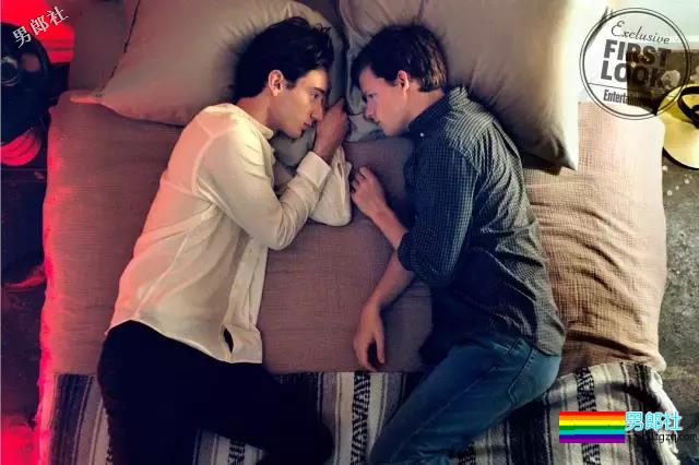 小狼狗X鲜肉 开片就飙车 今日推荐 | 新剧 - 51虹马