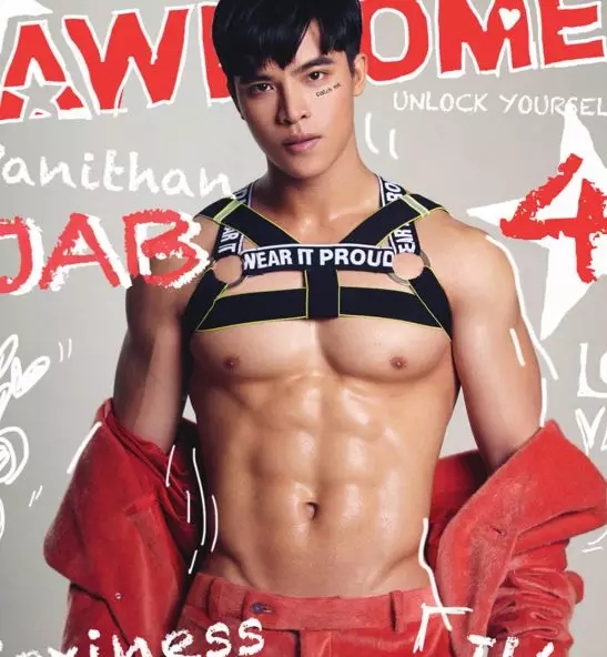 昨天和男友玩粗爆 居然肛烈了-51虹马