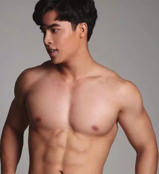 昨天和男友玩粗爆 居然肛烈了 - 51虹马