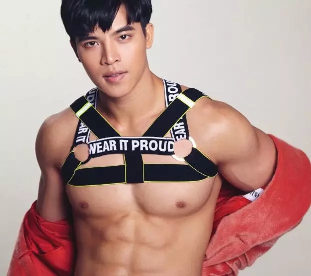 昨天和男友玩粗爆 居然肛烈了 - 51虹马