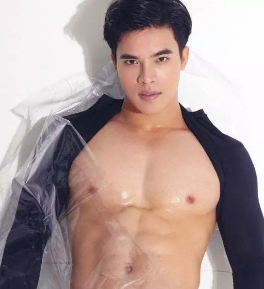 昨天和男友玩粗爆 居然肛烈了 - 51虹马