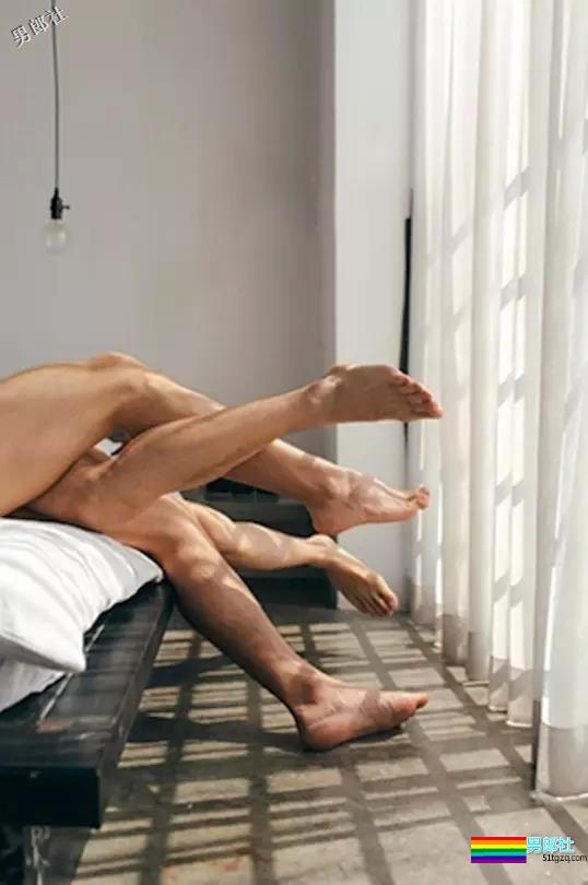 冷知识：关于爆菊的那点儿事-51虹马