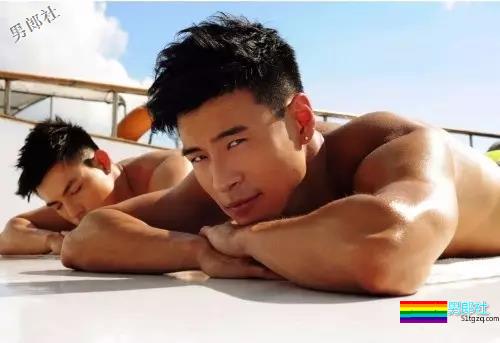 冷知识：关于爆菊的那点儿事 - 51虹马