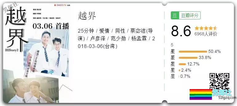 2018国产腐剧盘点 竟然有这么多爆款热剧! - 51虹马 2018国产腐剧盘点 竟然有这么多爆款热剧! - 51虹马