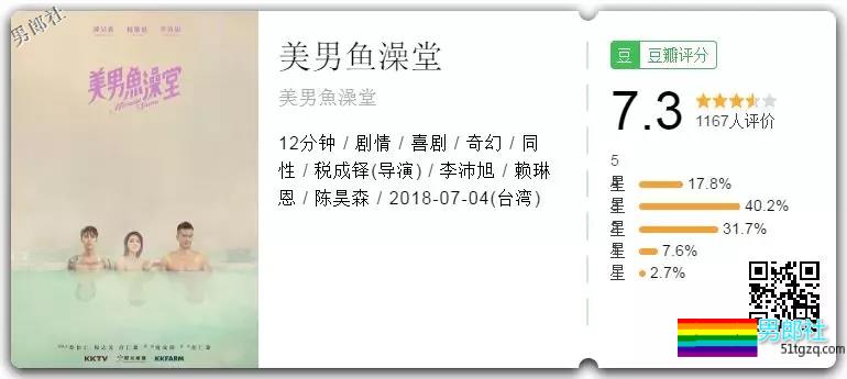2018国产腐剧盘点 竟然有这么多爆款热剧! - 51虹马 2018国产腐剧盘点 竟然有这么多爆款热剧! - 51虹马