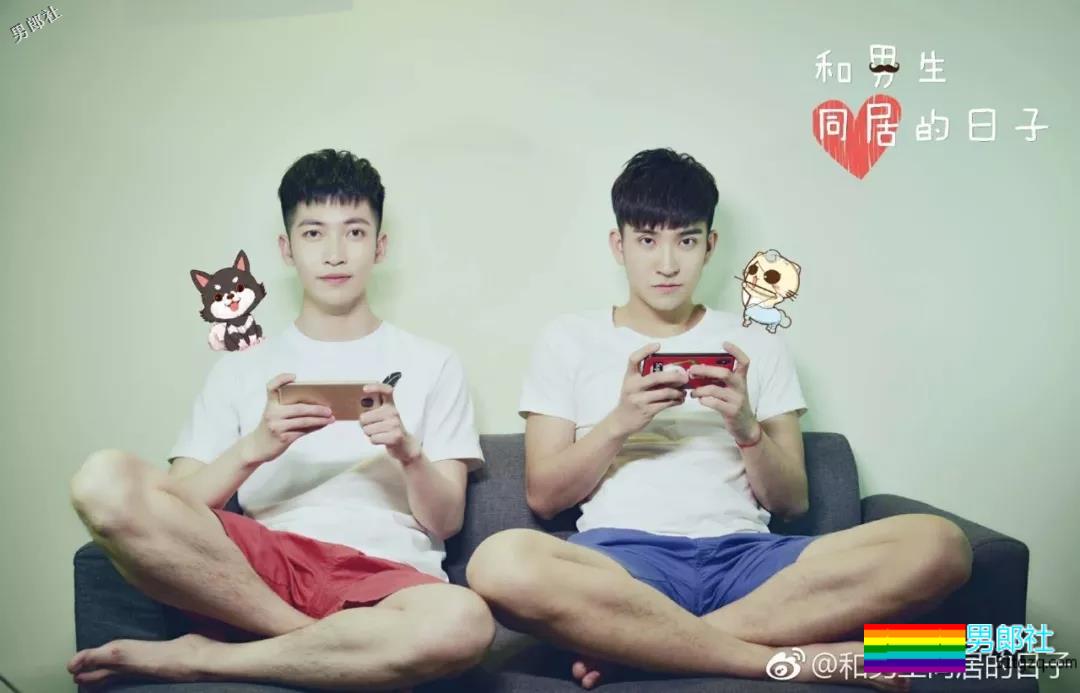 2018国产腐剧盘点 竟然有这么多爆款热剧! - 51虹马 2018国产腐剧盘点 竟然有这么多爆款热剧! - 51虹马