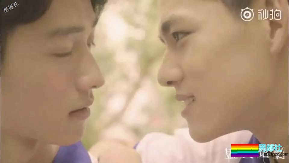 2018国产腐剧盘点 竟然有这么多爆款热剧! - 51虹马 2018国产腐剧盘点 竟然有这么多爆款热剧! - 51虹马