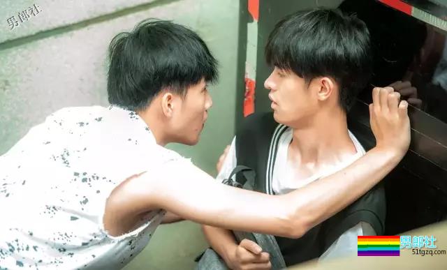 2018国产腐剧盘点 竟然有这么多爆款热剧! - 51虹马 2018国产腐剧盘点 竟然有这么多爆款热剧! - 51虹马