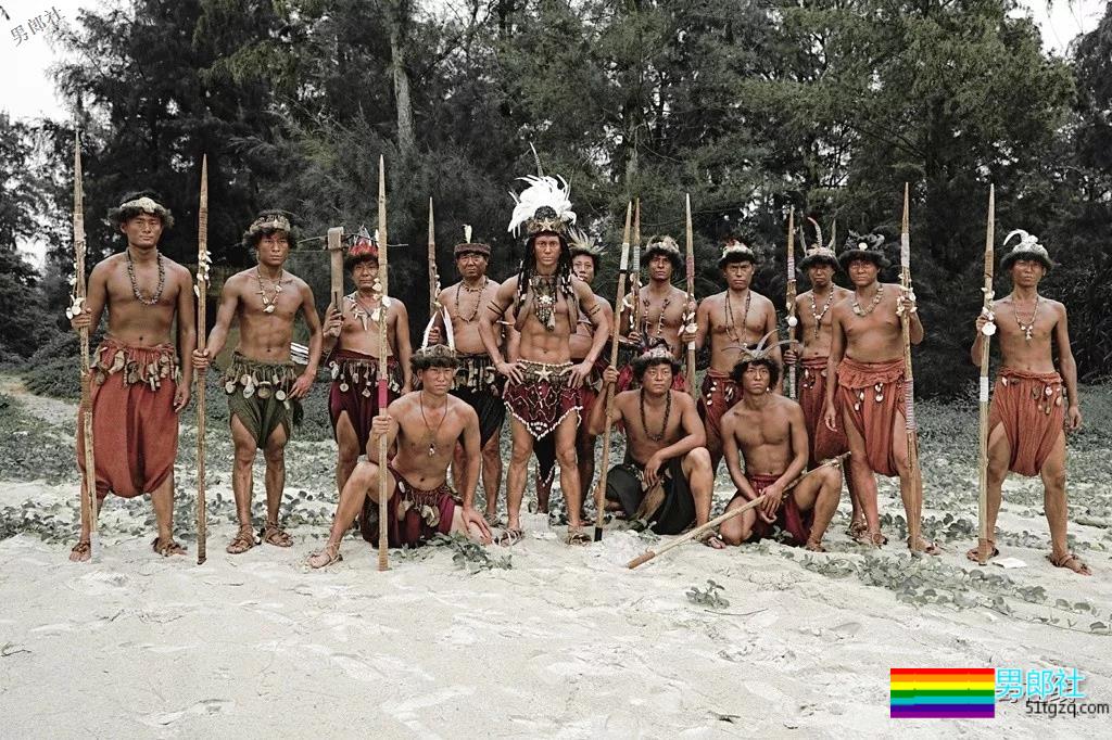 靠腱子肉走红的COOL GUY冠军被质疑整容，小狼狗用一身荷尔蒙实在圈粉！ - 51虹马