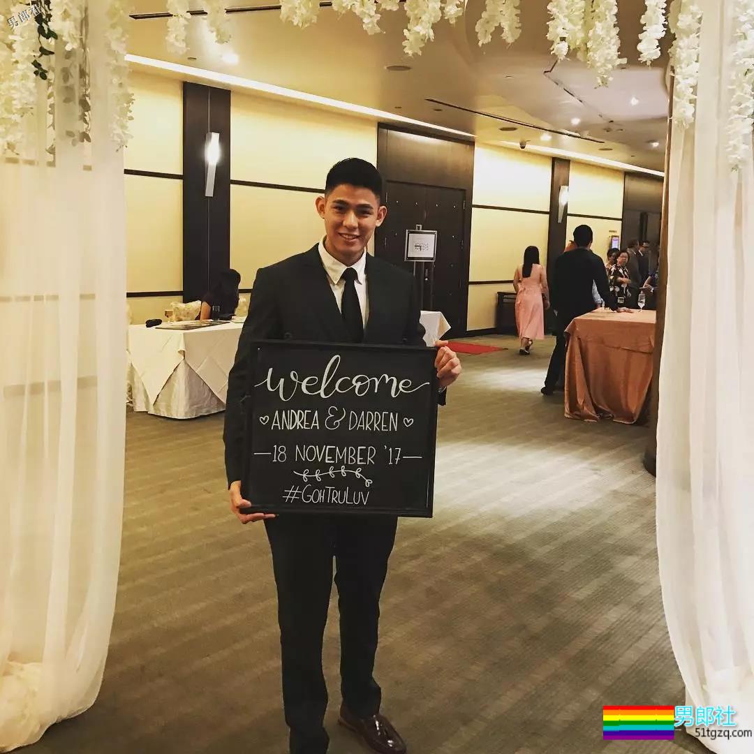 呆萌小奶狗臀翘腿长,空挡小短裤太招摇! - 51虹马 呆萌小奶狗臀翘腿长,空挡小短裤太招摇! - 51虹马