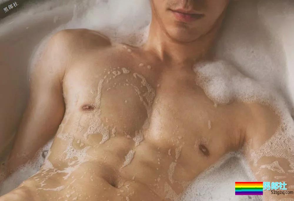 这是谁？长的糙帅，脾气又好，还很被动！ - 51虹马