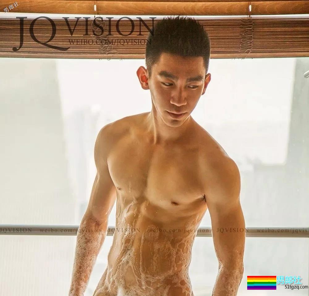 这是谁？长的糙帅，脾气又好，还很被动！ - 51虹马