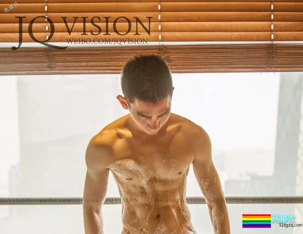 这是谁？长的糙帅，脾气又好，还很被动！ - 51虹马