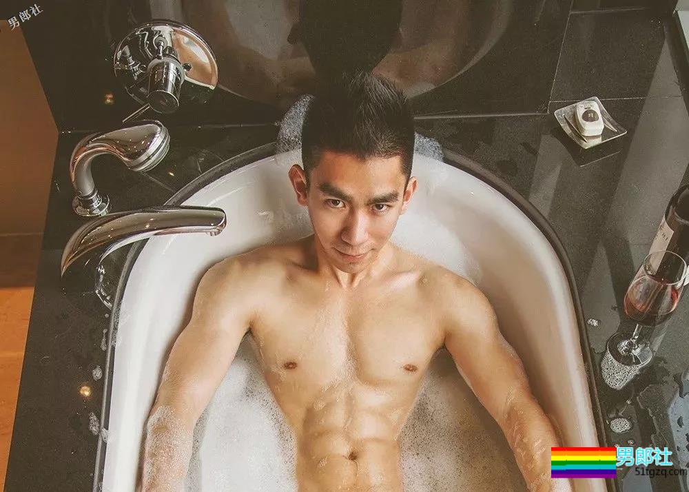 这是谁？长的糙帅，脾气又好，还很被动！ - 51虹马