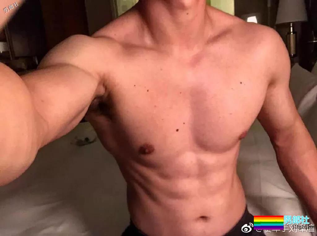 这些综艺上出现的男孩儿,我都很可以!有一个还被传是gay! - 51虹马 这些综艺上出现的男孩儿,我都很可以!有一个还被传是gay! - 51虹马