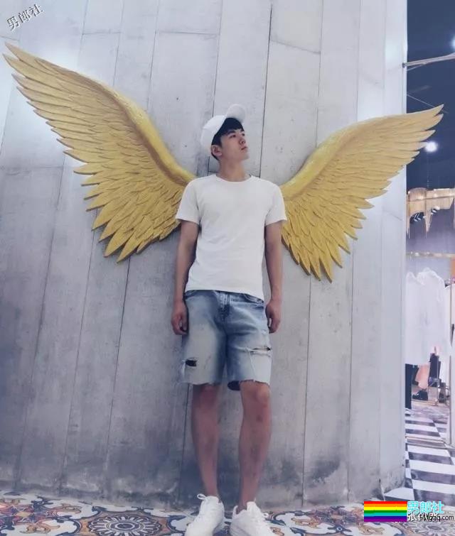 你们喜欢的人工卓，原来是XXX！阿超队长被滥用照片，得不到就要毁掉？-51虹马