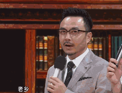 你们喜欢的人工卓，原来是XXX！阿超队长被滥用照片，得不到就要毁掉？ - 51虹马