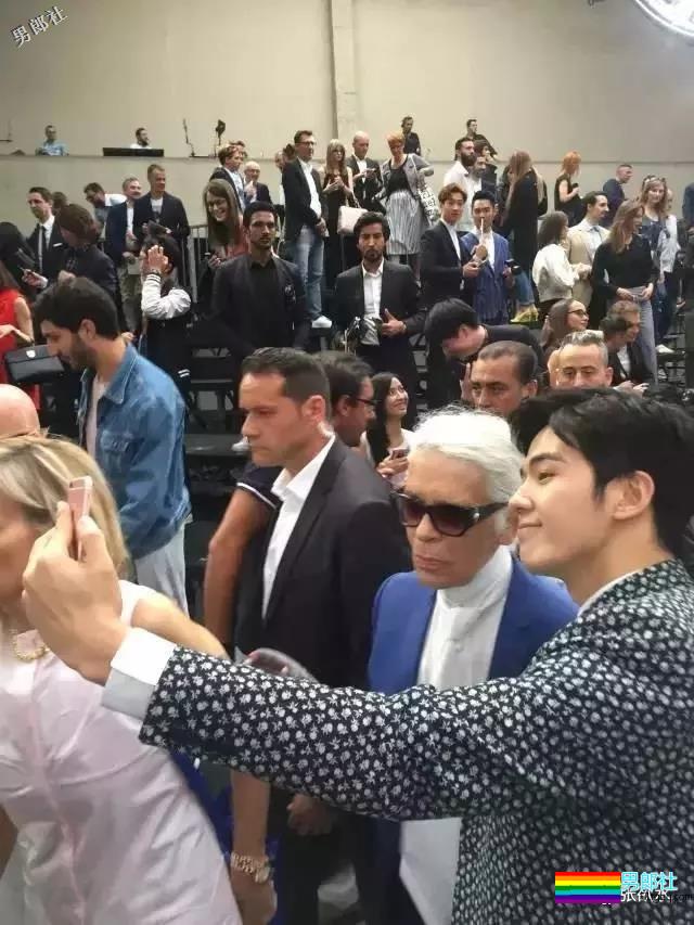 你们喜欢的人工卓，原来是XXX！阿超队长被滥用照片，得不到就要毁掉？ - 51虹马