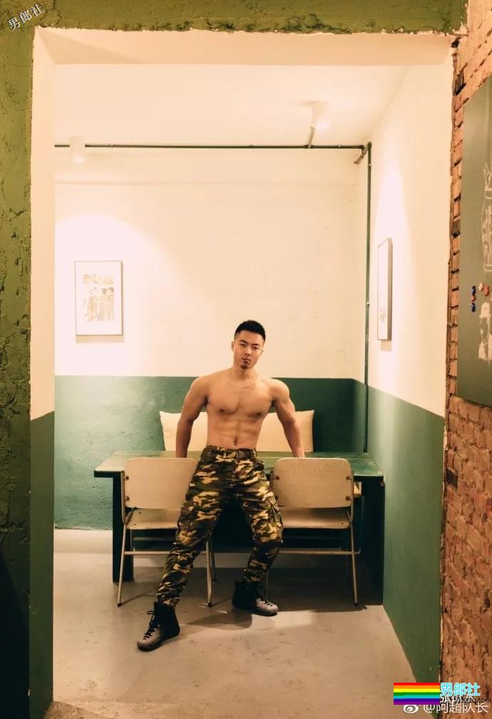 你们喜欢的人工卓，原来是XXX！阿超队长被滥用照片，得不到就要毁掉？ - 51虹马