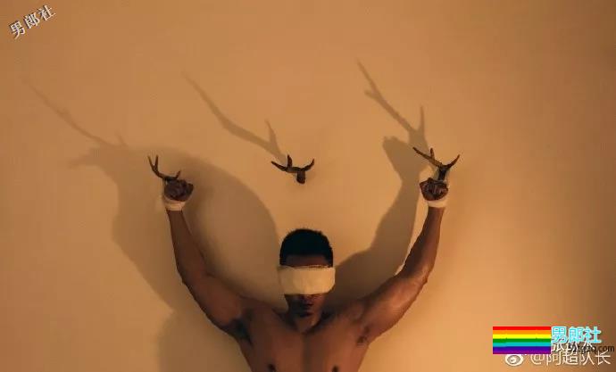 你们喜欢的人工卓，原来是XXX！阿超队长被滥用照片，得不到就要毁掉？ - 51虹马