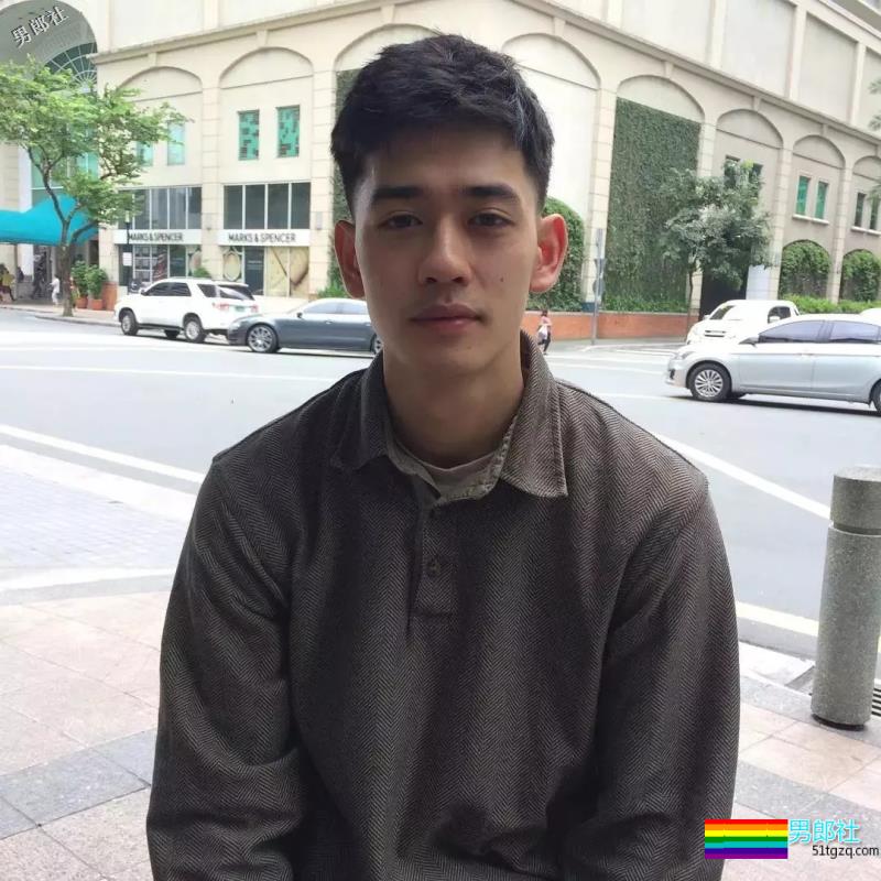 拥有冷酷禁欲脸的日本男模,我想温暖他的心! - 51虹马 拥有冷酷禁欲脸的日本男模,我想温暖他的心! - 51虹马