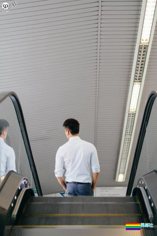 HIV感染等级(伤口篇)-51虹马