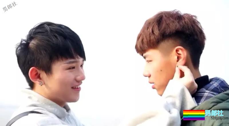 家人让受离开攻,被攻知道后。。。结局甜!-51虹马