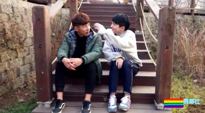 家人让受离开攻,被攻知道后。。。结局甜! - 51虹马 家人让受离开攻,被攻知道后。。。结局甜! - 51虹马