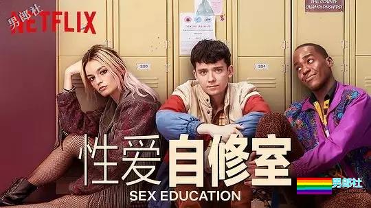 家人让受离开攻，被攻知道后。。。结局甜！ - 51虹马