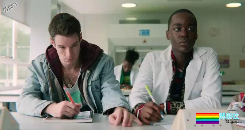 家人让受离开攻，被攻知道后。。。结局甜！ - 51虹马