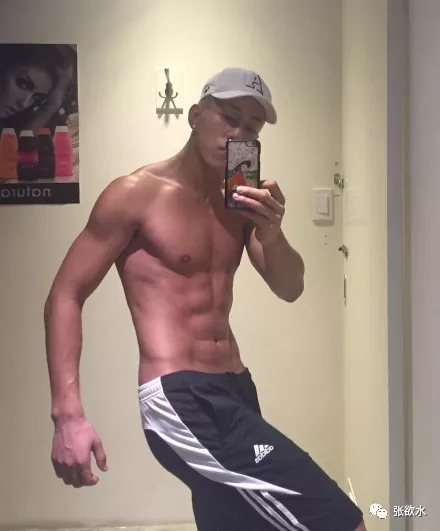 某选秀节目实力选手疑退赛！被传做过“精牛”！ - 51虹马