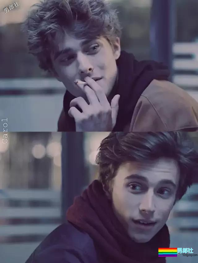 农村攻 X 城里受 ，甜！ - 51虹马