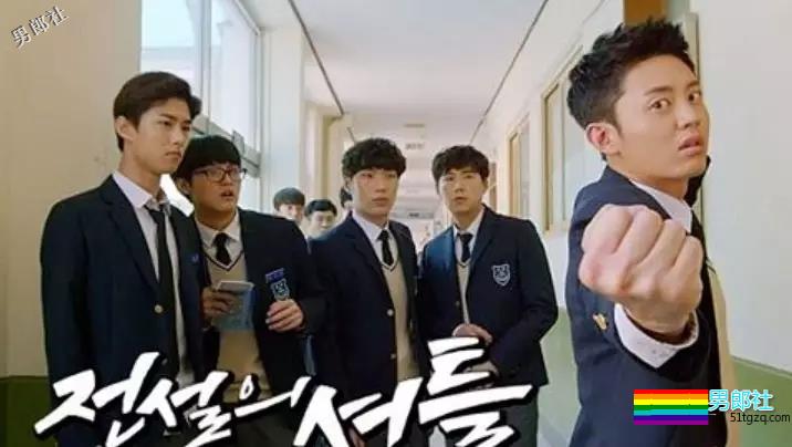 农村攻 X 城里受 ，甜！ - 51虹马