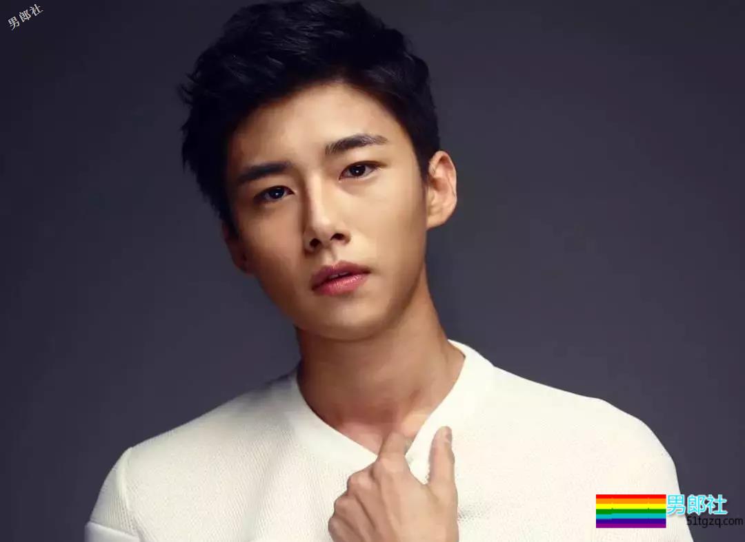 农村攻 X 城里受 ，甜！ - 51虹马