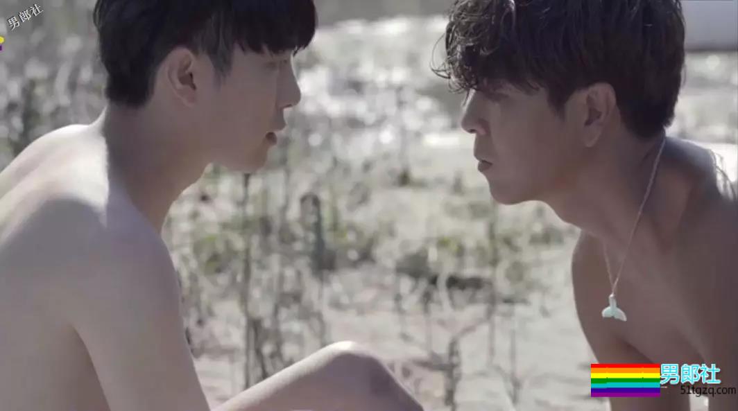 农村攻 X 城里受 ，甜！ - 51虹马