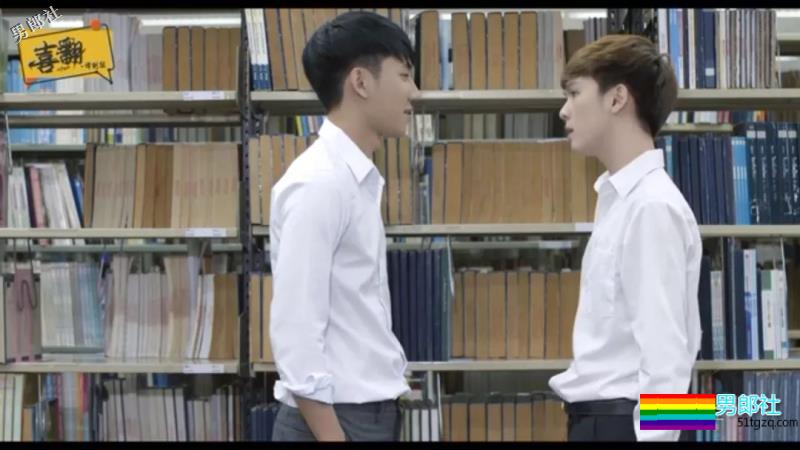 帅哥X鲜肉少年 飙车+糖 今日推荐新剧! - 51虹马 帅哥X鲜肉少年 飙车+糖 今日推荐新剧! - 51虹马