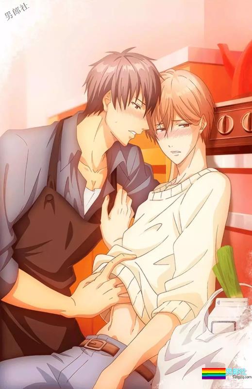 帅哥X鲜肉少年 飙车+糖 今日推荐新剧! - 51虹马 帅哥X鲜肉少年 飙车+糖 今日推荐新剧! - 51虹马