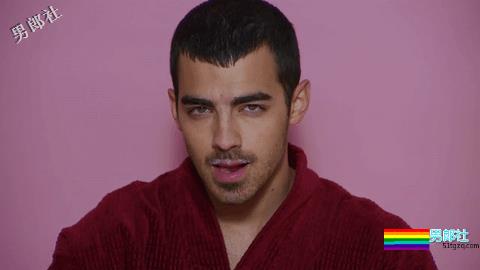 2019年Gay圈名媛权威排行榜 - 51虹马