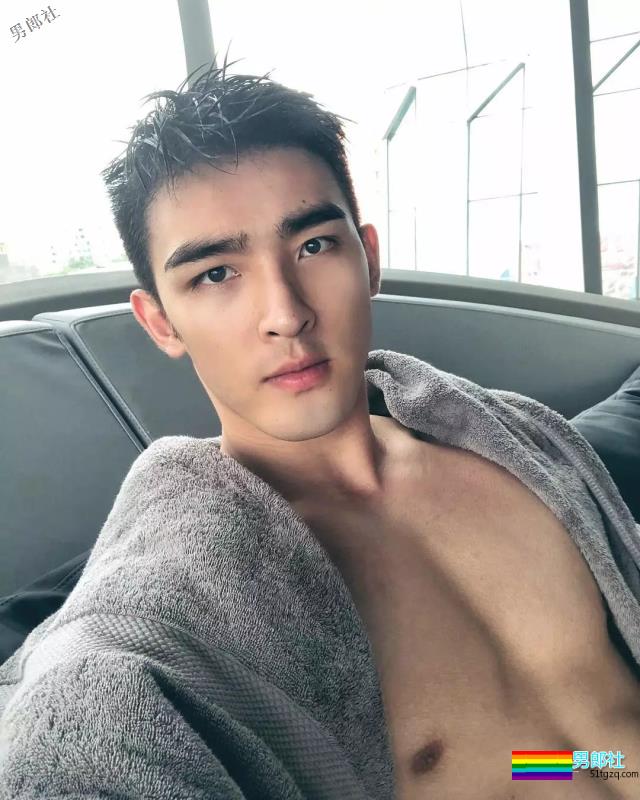 2019年Gay圈名媛权威排行榜 - 51虹马