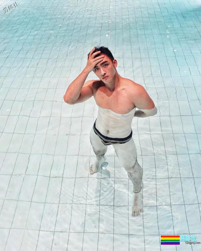 2019年Gay圈名媛权威排行榜 - 51虹马