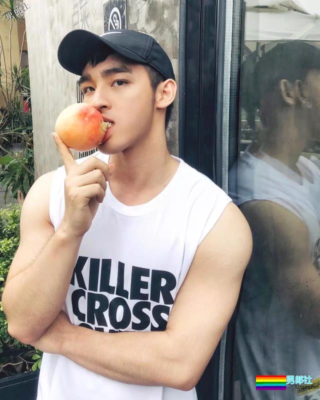 2019年Gay圈名媛权威排行榜 - 51虹马