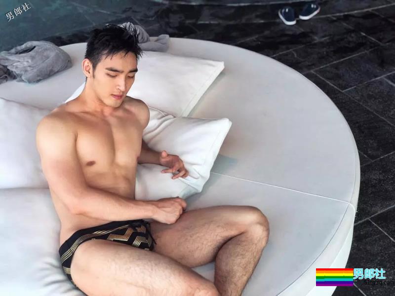 2019年Gay圈名媛权威排行榜 - 51虹马