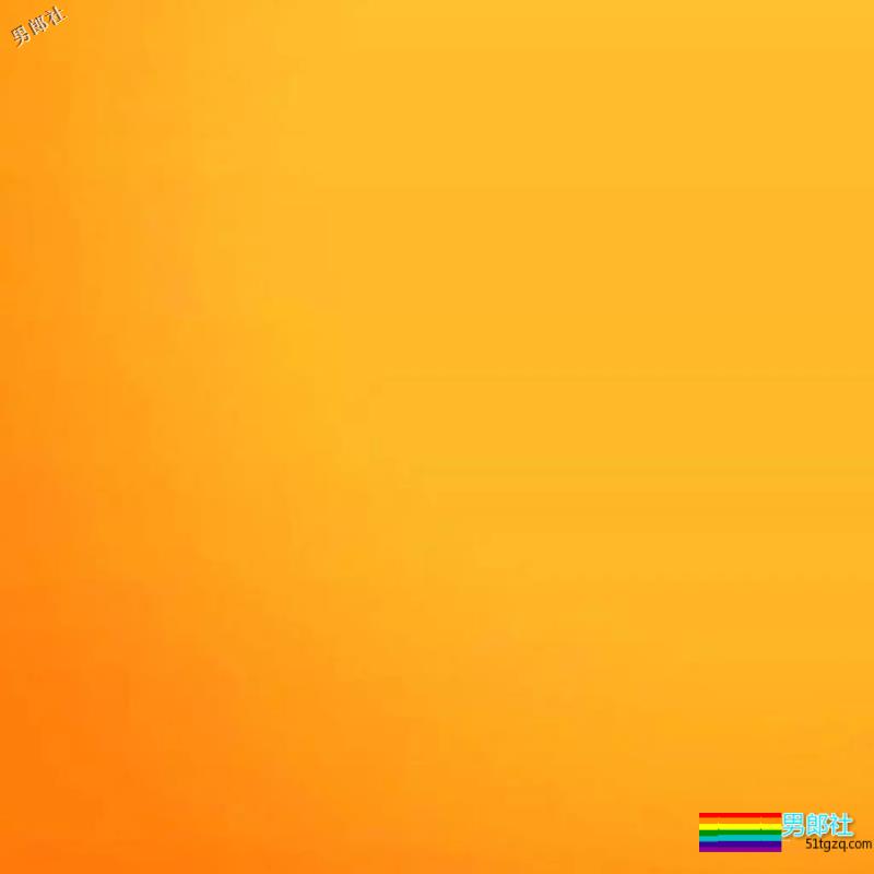 2019年Gay圈名媛权威排行榜 - 51虹马