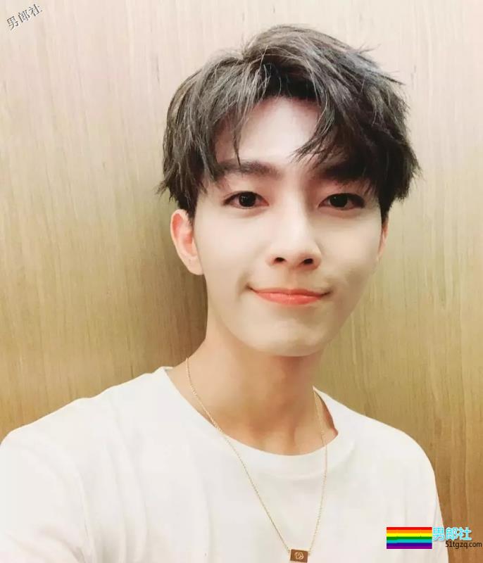 2019年Gay圈名媛权威排行榜 - 51虹马