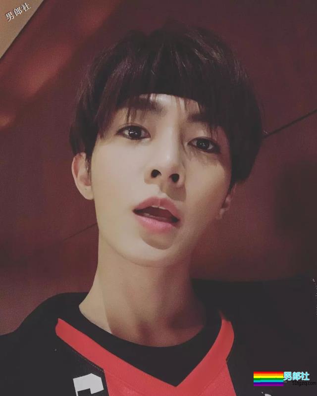 2019年Gay圈名媛权威排行榜 - 51虹马