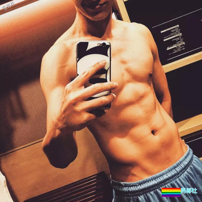 2019年Gay圈名媛权威排行榜 - 51虹马