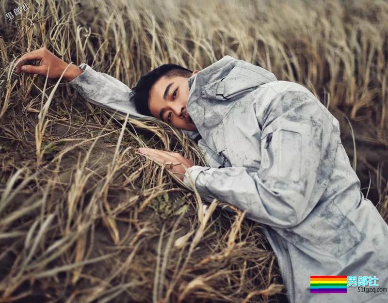 2019年Gay圈名媛权威排行榜 - 51虹马